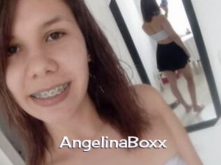 AngelinaBoxx