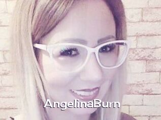 AngelinaBurn