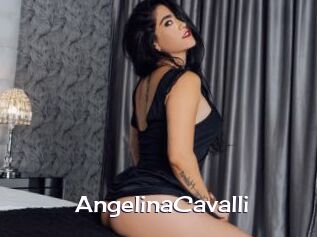 AngelinaCavalli