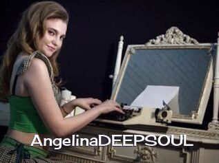 AngelinaDEEPSOUL