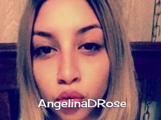 AngelinaDRose