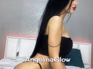 AngelinaGlow