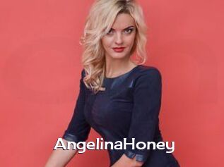 AngelinaHoney