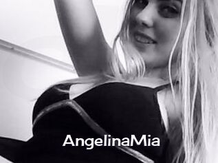 AngelinaMia