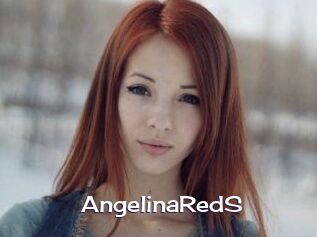 AngelinaRedS