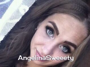 AngelinaSweeety