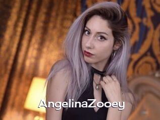 AngelinaZooey