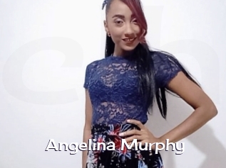 Angelina_Murphy