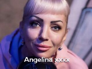 Angelina_xxxx