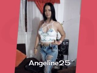 Angeline25