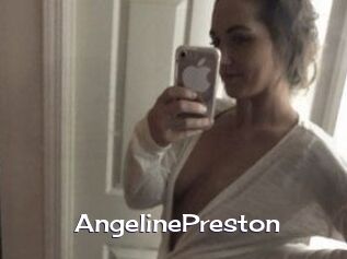 Angeline_Preston