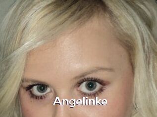 Angelinke