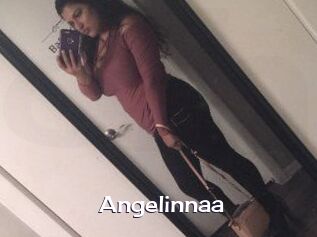 Angelinnaa_