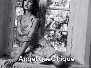 AngeliqueChique