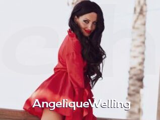 AngeliqueWelling