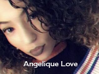 Angelique_Love