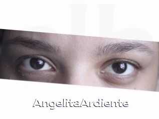 AngelitaArdiente