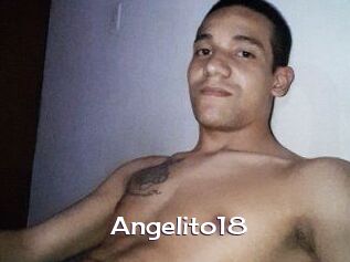 Angelito18