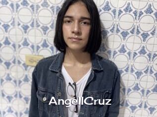 AngellCruz