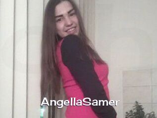 AngellaSamer