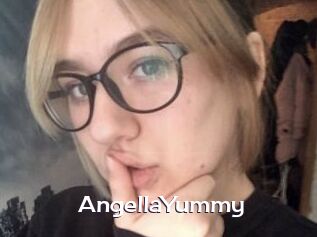 AngellaYummy