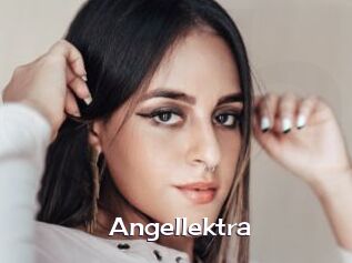 Angellektra