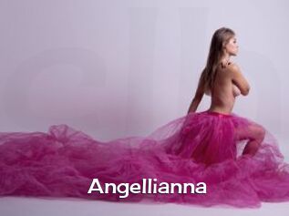 Angellianna