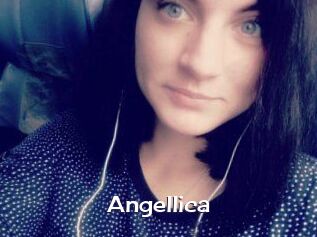 Angellica_