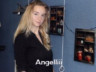 Angelliii