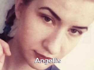 Angellis