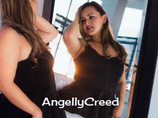 AngellyCreed