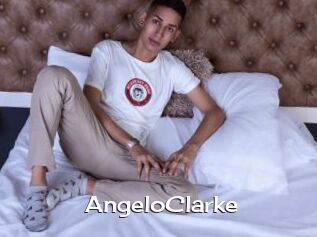 AngeloClarke