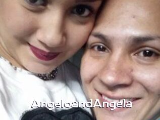 Angelo_and_Angela