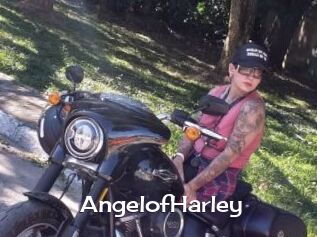 AngelofHarley