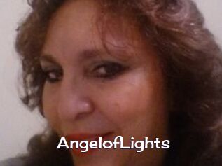 AngelofLights