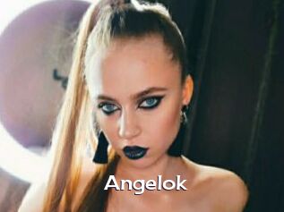 Angelok