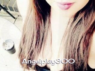 Angelplay300