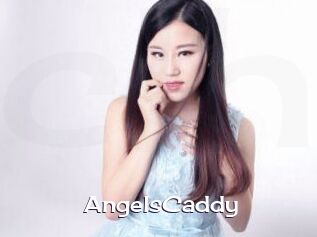 AngelsCaddy