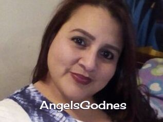 AngelsGodnes