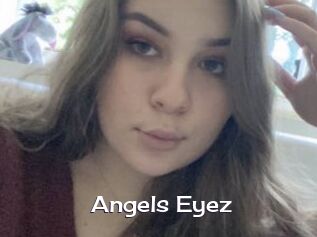 Angels_Eyez