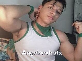 Angelsexhotx