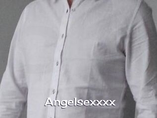 Angelsexxxx