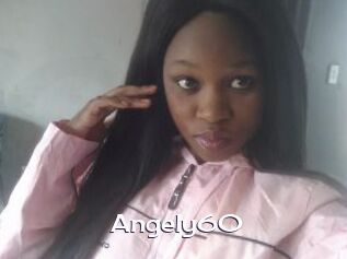 Angely60