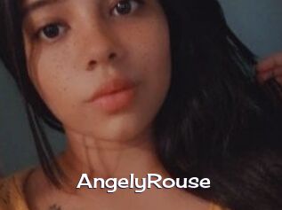 AngelyRouse