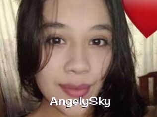 AngelySky