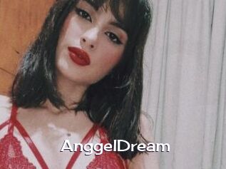 AnggelDream