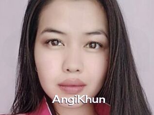 AngiKhun