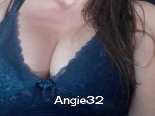 Angie32