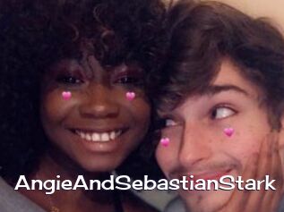 AngieAndSebastianStark