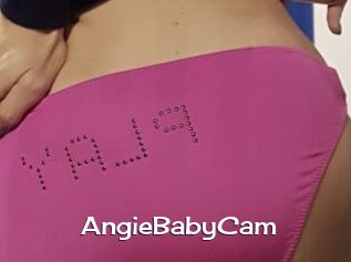 AngieBabyCam